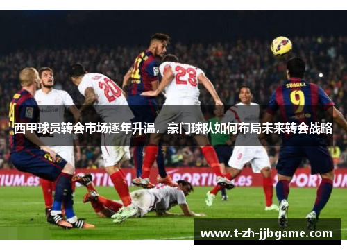 西甲球员转会市场逐年升温，豪门球队如何布局未来转会战略